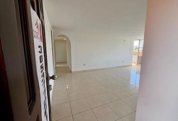 Apartamento en  San Alonso, Bucaramanga