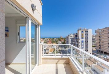 Apartamento en  Nueva Torrevieja, Alicante Provincia