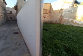 Terreno en  Binissalem, Balears (illes)