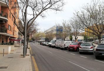 Local Comercial en  Ponent, Palma De Mallorca