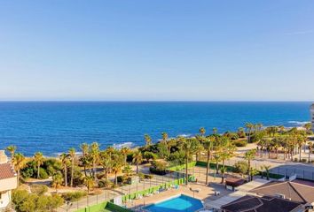 Apartamento en  Distrito 3 - Playas - La Mata, Torrevieja