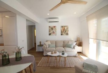 Apartamento en  Arenal (s'), Balears (illes)