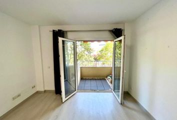 Apartamento en  Centre, Palma De Mallorca