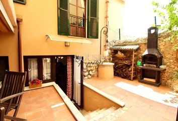 Casa en  Buger, Balears (illes)