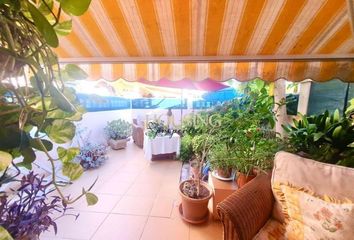 Chalet en  Son Ferriol, Balears (illes)