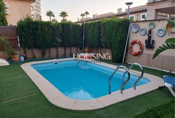 Chalet en  Port D'alcudia, Balears (illes)