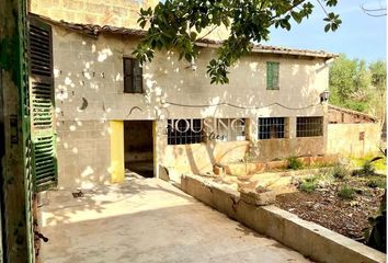 Casa en  Ariany, Balears (illes)