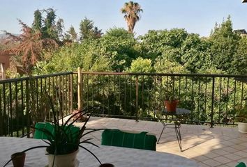 Chalet en  Es Garrovers, Balears (illes)