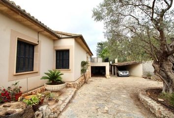 Casa en  Pòrtol, Balears (illes)