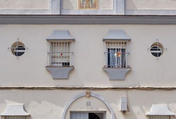 Edificio en  Valencina De La Concepcion, Sevilla Provincia