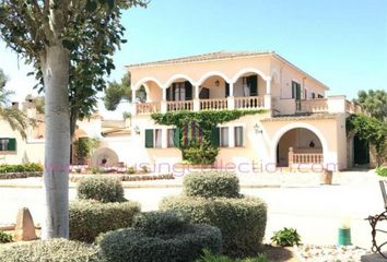 Terreno en  Llucmajor, Balears (illes)