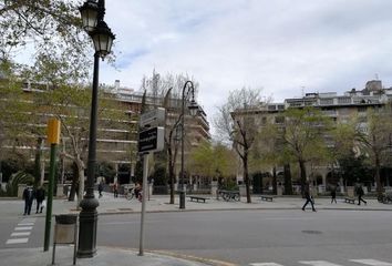 Edificio en  Centre, Palma De Mallorca