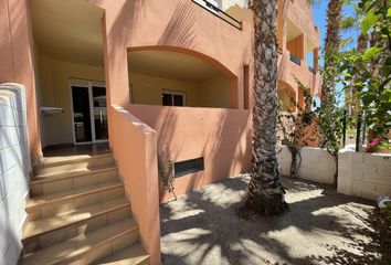 Apartamento en  Vera, Almería Provincia