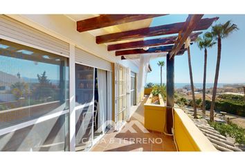 Chalet en  Torre Del Mar, Málaga Provincia