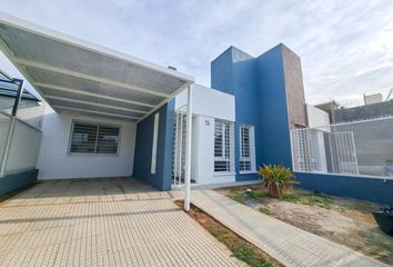 Casa en  Las Palmas, Córdoba Capital