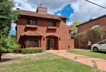 Casa en  La Arboleda, Partido De Escobar