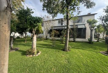 Casa en  Cerrada B. De Viena 8, Bosques Del Lago, Cuautitlán Izcalli, México, 54766, Mex