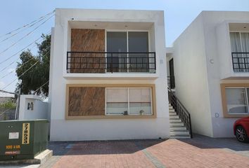 Departamento en  Calle 6 204, Francisco Villa Ii, Santiago De Querétaro, Querétaro, 76118, Mex