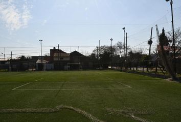 Terrenos en  Llavallol, Partido De Lomas De Zamora