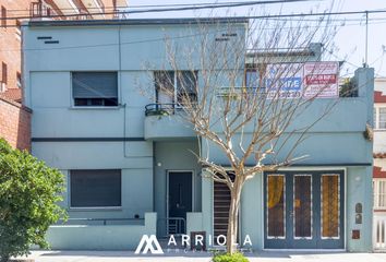 Casa en  Chauvín, Mar Del Plata