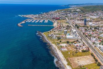 Lote de Terreno en  La Flor De La Calabaza, Quintas Papagayo, Hotel, Ensenada, Baja California, 22870, Mex