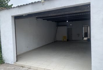 Local comercial en  Calle Constitución 418, Loma Bonita, Aguascalientes, 20200, Mex