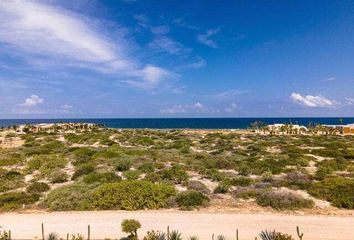 Lote de Terreno en  23574, Los Cabos, Baja California Sur, Mex