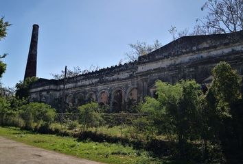 Lote de Terreno en  97359, Ucú, Yucatán, Mex