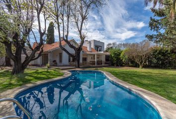 Casa en  Martínez, Partido De San Isidro