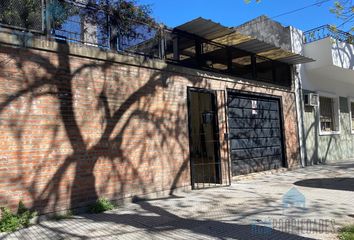 Casa en  Agronomía, Capital Federal