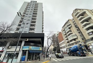 Locales en  Boedo, Capital Federal