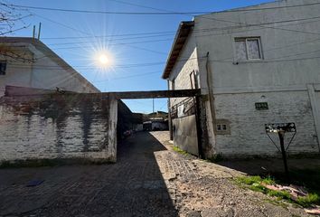 Galpónes/Bodegas en  San Fernando, Partido De San Fernando