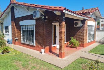 Casa en  San Miguel, Partido De San Miguel