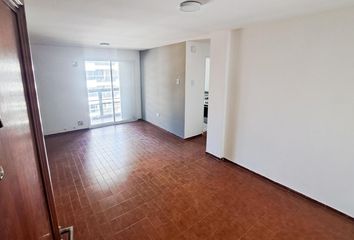 Departamento en  General Paz, Córdoba Capital