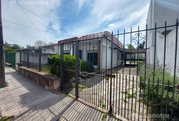 Casa en  Temperley, Partido De Lomas De Zamora