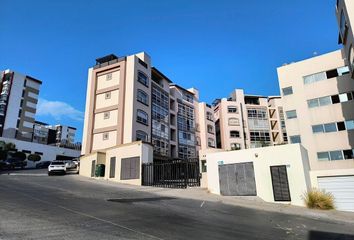 Departamento en  Privada Paseo De Las Avés 9938, Herradura Sur, Tijuana, Baja California, 22025, Mex