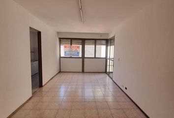 Departamento en  Nueva Córdoba, Córdoba Capital