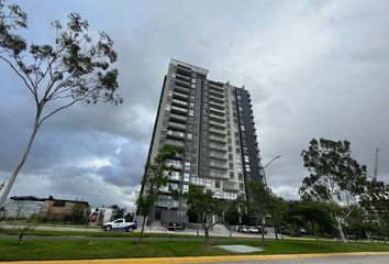 Departamento en  Avenida Universidad, La Mesa De La Coronilla, Zapopan, Jalisco, 45115, Mex