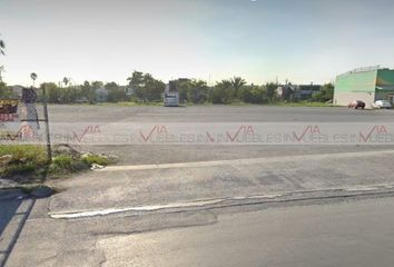 Lote de Terreno en  Calle Rubí, Joyas De Huinalá, Apodaca, Nuevo León, 66633, Mex