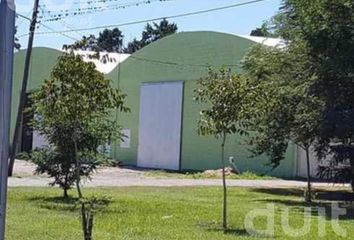 Casa en  Estación Juárez Celman, Córdoba