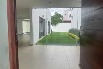 Casa en condominio en  Avenida Paseo Vista Real, Vista Real, Corregidora, Querétaro, 76905, Mex