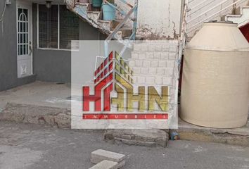 Departamento en  Otro Sin Referencia 748-748, Rinconada De Aragón, Ecatepec De Morelos, México, 55140, Mex