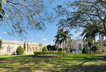 Casa en  Pueblo Dzitya, Mérida, Yucatán