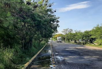 Lote de Terreno en  Avenida Industrias No Contaminantes, Dzitya, Mérida, Yucatán, 97302, Mex