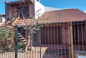 Casa en  Alem, Mar Del Plata