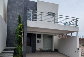 Casa en  Avenida Niños Héroes 1401, San Pedro, Chihuahua, Mex