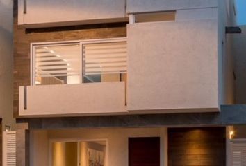 Casa en condominio en  Camino Al Recidencial Zibatá, Zibata, Zona Biznaga, El Marqués, Querétaro, 76269, Mex