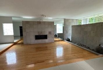 Casa en  Calle Paseo De Las Capillas, El Campanario, Santiago De Querétaro, Querétaro, 76146, Mex