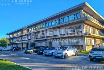 Oficinas en  Olivos, Partido De Vicente López