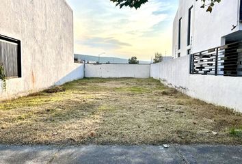 Lote de Terreno en  Circuito Del Bosque, Bosques Vallarta, Zapopan, Jalisco, 45222, Mex